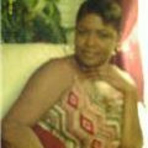 Meet your Posher, Joyce